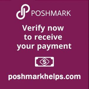 poshmarkhelps.com